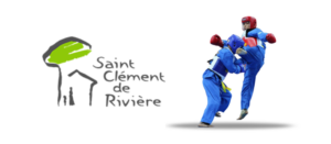 Sports à saint clément de rivière