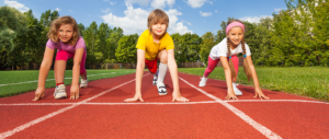 Meilleurs sport pour les enfants à Montpellier