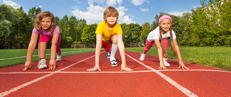 Les Meilleurs Sports pour Enfants à Montpellier : Le Guide Complet (2024)