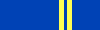 Ceinture de Vovinam Viet Vo Dao — Pratiquant confirmé