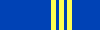 Ceinture de Vovinam Viet Vo Dao — Pratiquant confirmé