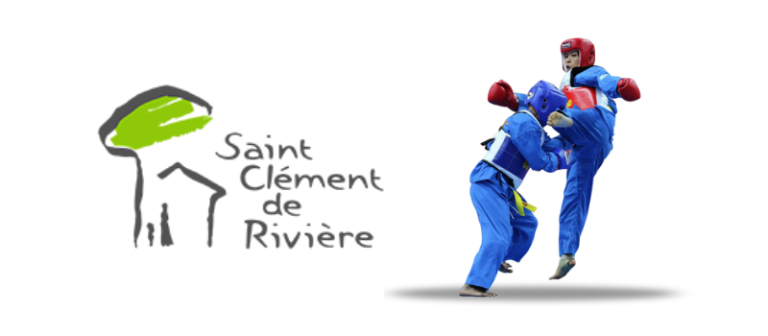 Sports à Saint-Clément-de-Rivière : Guide des clubs et associations sportives (2026)