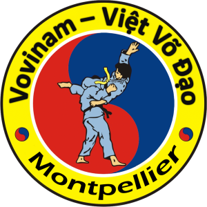 Vovinam Viet Vo Dao Montpellier