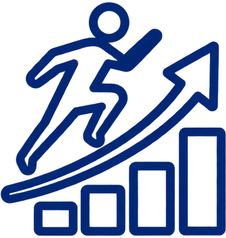 Progression par ceintures en Vovinam