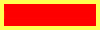 Ceinture de Vovinam Viet Vo Dao — Maître aspirant · 4e dang